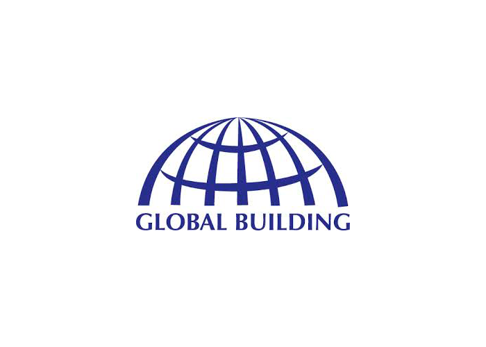 Global building