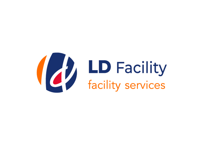 LD Facility