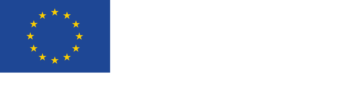 TecnoStatic. Electrostatic Technology