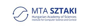 Hungarian Academy of Sciences. Institute for Computer Science and Control (MTA SzTAKI)