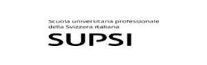 Scuola universitaria professionale della Svizzera italiana (SUPSI)